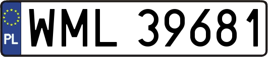 WML39681