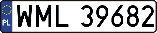 WML39682