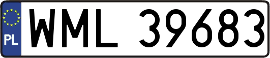 WML39683