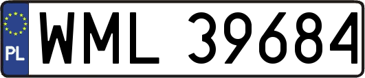 WML39684