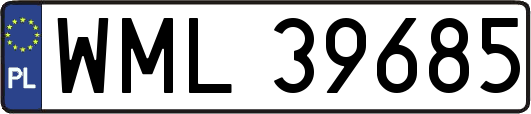 WML39685