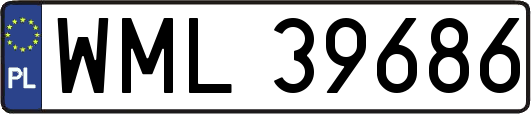 WML39686