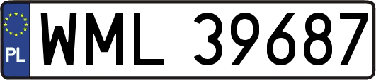 WML39687