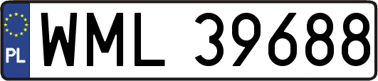WML39688