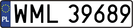 WML39689
