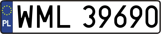 WML39690