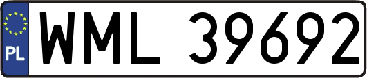 WML39692