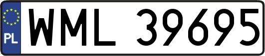 WML39695