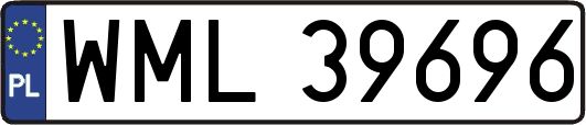 WML39696