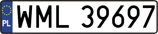 WML39697