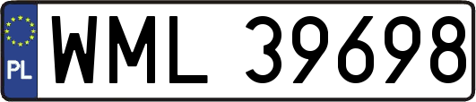 WML39698