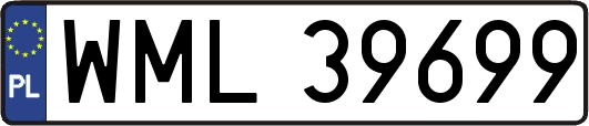 WML39699