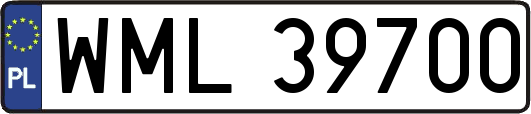 WML39700