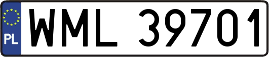 WML39701
