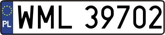 WML39702