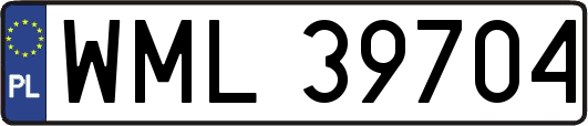 WML39704
