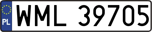 WML39705