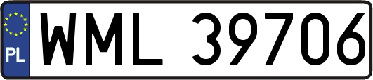 WML39706