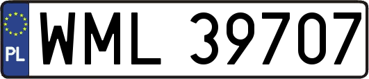 WML39707