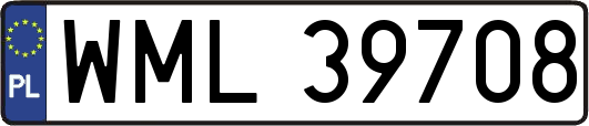 WML39708