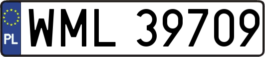 WML39709