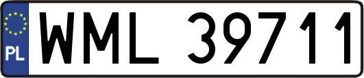WML39711