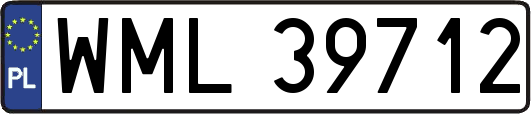 WML39712