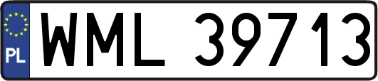 WML39713