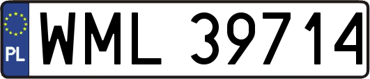 WML39714