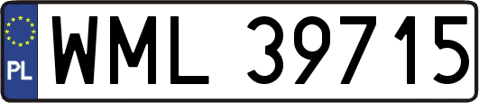 WML39715