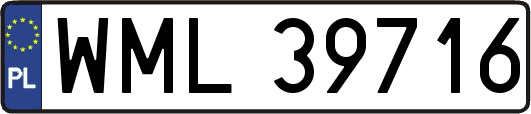 WML39716