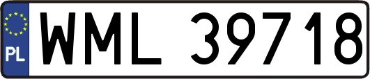 WML39718