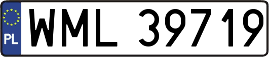WML39719