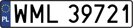 WML39721