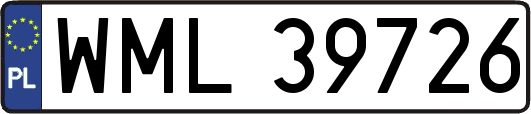 WML39726