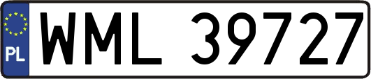 WML39727