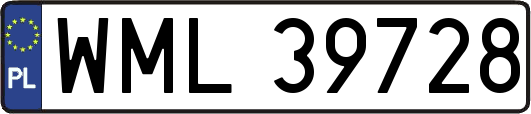 WML39728