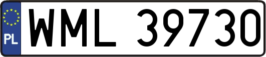 WML39730