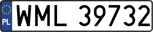 WML39732
