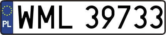 WML39733