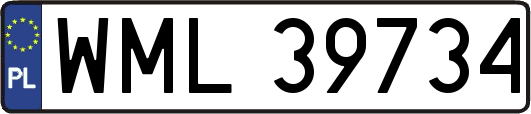 WML39734