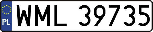 WML39735