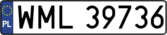 WML39736