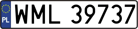 WML39737