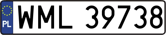 WML39738