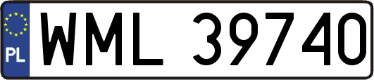 WML39740