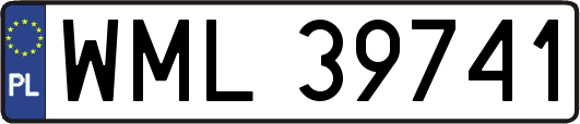 WML39741
