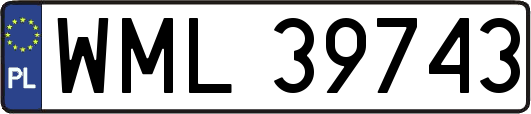 WML39743
