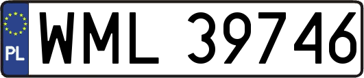 WML39746