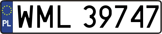 WML39747